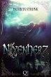 Nixenherz (eBook, ePUB) - Bild 1