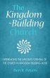The Kingdom-Building Church:... - Bild 1