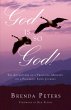 God is So God!: The Adventures of a... - Bild 1