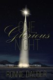 One Glorious Night (Jesus, #1) (eBook, ePUB)