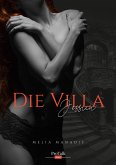 Die Villa (eBook, ePUB)