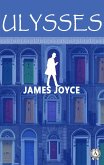 Ulysses (eBook, ePUB)