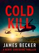 Cold Kill (eBook, ePUB) - Bild 1