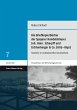 Die Briefkopierbücher der Speyerer... - Bild 1