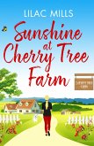 Sunshine at Cherry Tree Farm (eBook, ePUB)