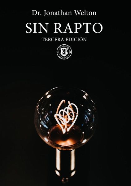Sin Rapto (eBook, ePUB)