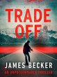 Trade-Off (eBook, ePUB) - Bild 1