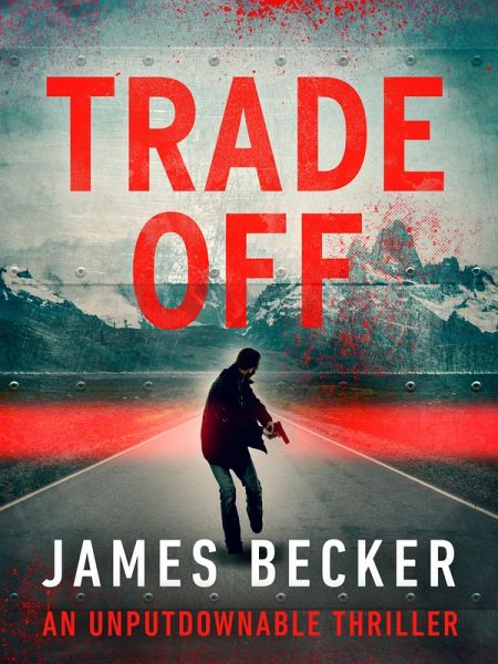 Trade-Off (eBook, ePUB) Trade-Off (eBook, ePUB)
