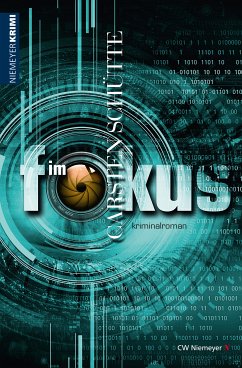 Im Fokus (eBook, ePUB) - Schütte, Carsten