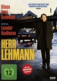 Herr Lehmann Digital Remastered
