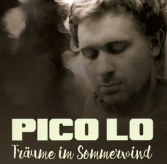 Träume Im Sommerwind - Pico Lo