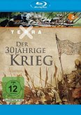 Terra X: Der Dreißigjährige Krieg