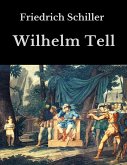 Wilhelm Tell (eBook, ePUB)
