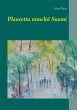 Planeetta nimeltä Suomi (eBook, ePUB) - Bild 1