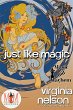 Just Like Magic: Magic and Mayhem... - Bild 1