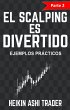 ¡El Scalping es Divertido! 2 (eBook,... - Bild 1