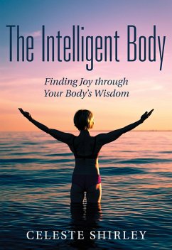Cover The Intelligent Body (eBook, ePUB)