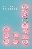 God of Shadows (eBook, ePUB) God of Shadows (eBook, ePUB)