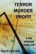 Terror Murder Profit (eBook, ePUB) - Bild 1