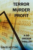 Terror Murder Profit (eBook, ePUB)