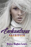 Enchantress Sacrifice (Book One) (eBook, ePUB)