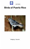 AVITOPIA - Birds of Puerto Rico (eBook, ePUB)