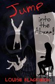 Jump into the Abyss! (eBook, ePUB)