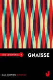 Gnaisse (eBook, ePUB)