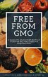 Free From GMO: A Guide to the Amazing... - Bild 1