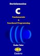 Derinlemesine C Fundamentals ve... - Bild 1