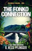 The Fonko Connection (Jake Fonko, #9) (eBook, ePUB)