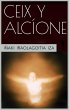Ceix y Alcíone (eBook, ePUB) - Bild 1