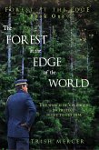 The Forest at the Edge of the World (Book One, Forest at the Edge series) (eBook, ePUB) The Forest at the Edge of the World (Book One, Forest at the Edge series) (eBook, ePUB)