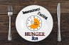 Intermittent Fasting Beginners Guide to... - Bild 1
