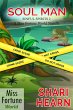 Soul Man (Miss Fortune World: Sinful... - Bild 1