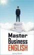 Master Business English: 90 Words and... - Bild 1