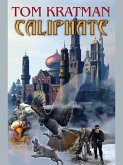 Caliphate (eBook, ePUB)