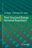 Plant Structural Biology: Hormonal Regulations (eBook, PDF)