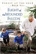 Flight of the Wounded Falcon (Book 6... - Bild 1