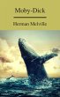 Moby-Dick (A to Z Classics) (Free... - Bild 1