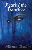 Fearin' the Banshee (eBook, ePUB)