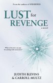 Lust for Revenge (eBook, ePUB)