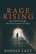 Rage Rising (eBook, ePUB) - Bild 1