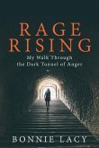 Rage Rising (eBook, ePUB) Rage Rising (eBook, ePUB)