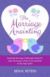 The Marriage Anointing: Meeting... - Bild 1