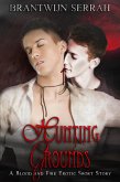 Hunting Grounds (The Books of Blood and Fire) (eBook, ePUB)