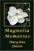 Magnolia Memories (eBook, ePUB)