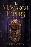 The Monarch Papers (eBook, ePUB)