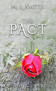 The Pact (eBook, ePUB) - Smith, M L
