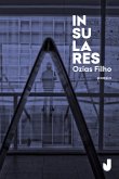 Insulares (eBook, ePUB) Insulares (eBook, ePUB)